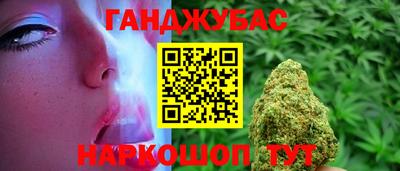 гидра Ливны